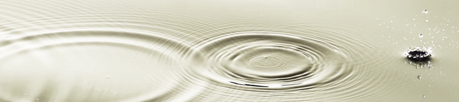 Samsara Coaching - energetische stoelen